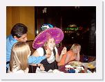 Happy Birthday Pictures El Poncho Mexican Restaurant 2008 (178) * 2848 x 2136 * (1.5MB)